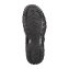 Herren-Flat-Sandalette - 6