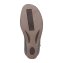 Damen-Sling-Sandalette - 6