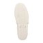 Damen-Klettslipper - 6