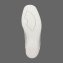 Damenslipper - 6