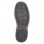 Herren-Slipper - 6