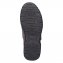 Herren-Slipper - 6