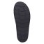 Damen-Pantolette - 6