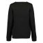 Damen-Rundhals-Pullover - 6