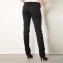 Skinny-Damen-Jeans - 6