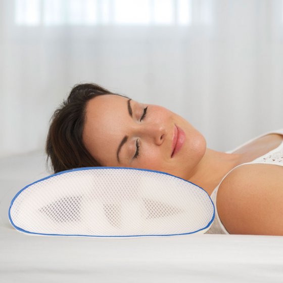 Kopfkissen Dreamolino