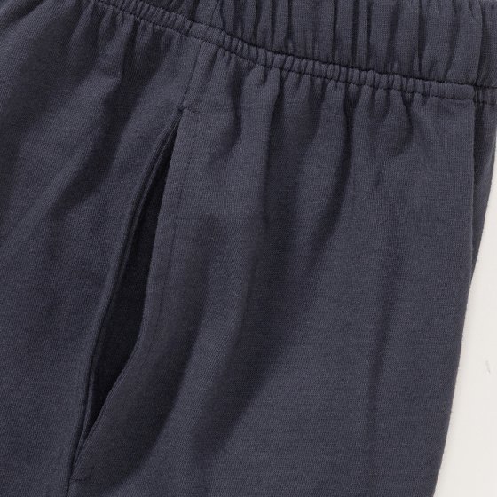 Herren Pyjama 