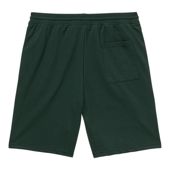 Freizeit-Short im Doppelpack 