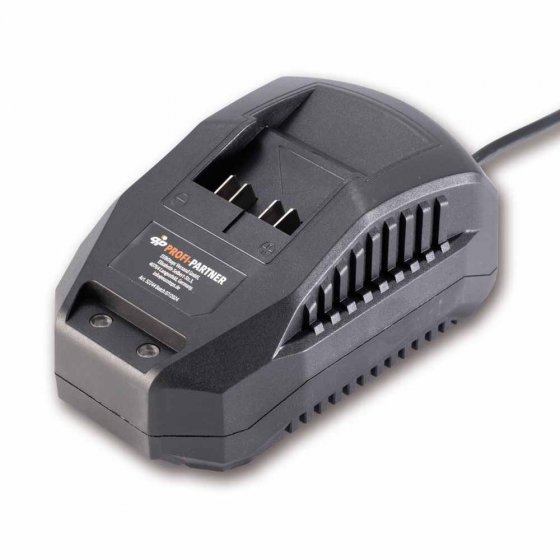 18 V Multifunktionswerkzeug-Set