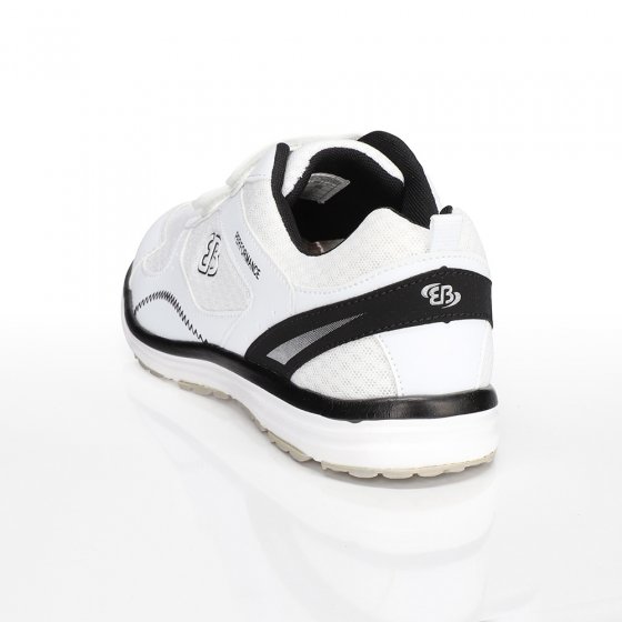 Extraleichter Klettslipper