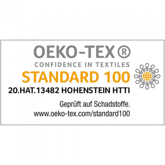 Komfort-Kissen 10-in-1