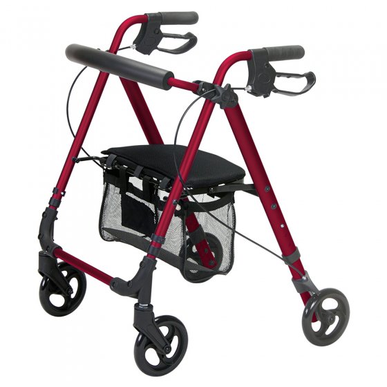 Rollator Actimo Light 