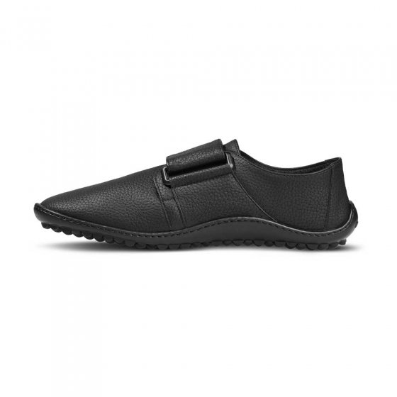 Neron Barfuss Klettschuh 