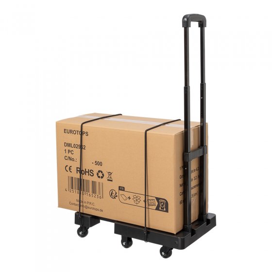 Transportwagen,klappbar  