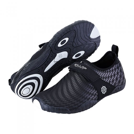 Barfußschuh Ballop