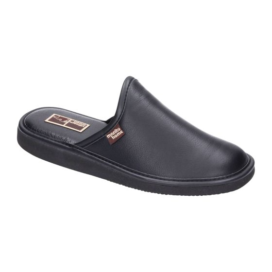 Herren-Pantolette Ultraleicht 