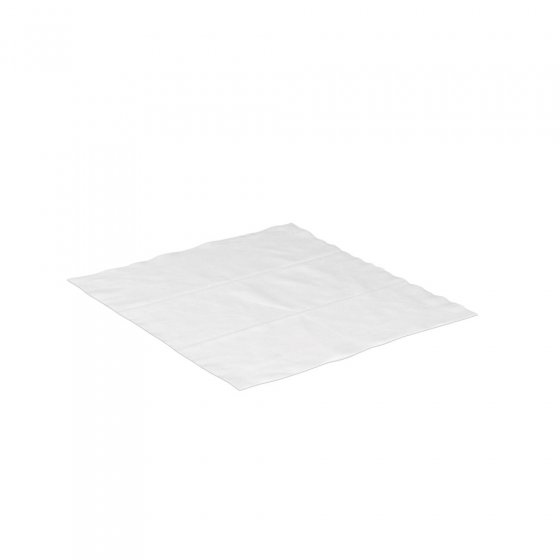 Sprüh-Mopp 4-in-1