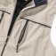 Herren Weste - 7
