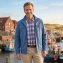 Sommerjacke - 7