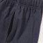 Herren Pyjama - 7