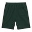 Freizeit-Short im Doppelpack - 7