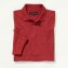 Pique Poloshirt  - 7