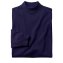 Stehkragenshirt 3er Pack - 7