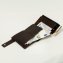 RFID-Kartenhalter Click&Go - 7