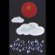 Funk-Wetterstation - 7
