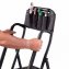 Sicherheitsleiter mit Handlaufe - 7