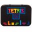 Tetris und Pac-Man Spielekonsole in der Dose - 7