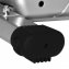 Ergometer "EXM 4" - 7