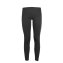 Damen-Thermoshirt, 1/4 Arm - 7