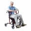 Rollator „Diamond Deluxe” - 7