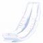 Herren-Einlagen Seni Man Light - 7