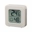 Ihr Geschenk: MINI Thermo- und Hydrometer 2er-Set - 7