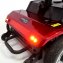 E-Quad „Berlin” - 7