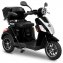 E-Trike "Wien" - 7