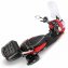 E-Trike „Maximus” 25 km/h - 7