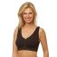 Soft BH 2er-Set - 7