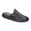 Herren-Pantolette Ultraleicht - 7