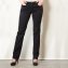Skinny-Damen-Jeans - 7
