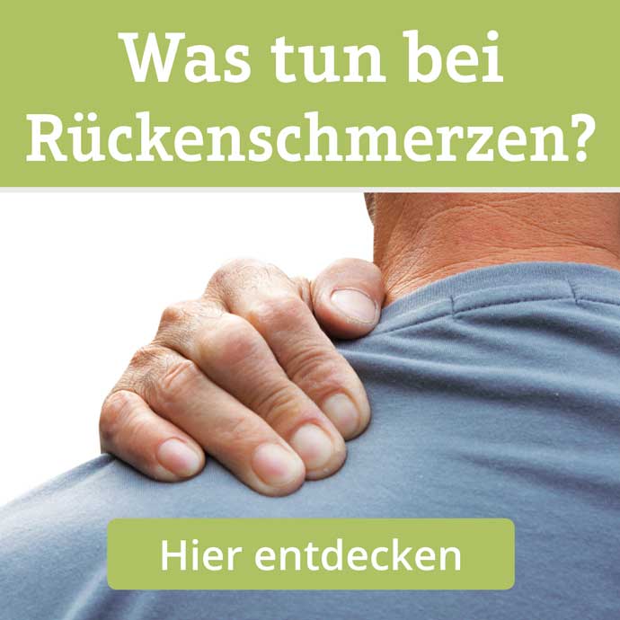 Orthopädisches Sitzkissen rund  Online Shop Gonser - Sicher