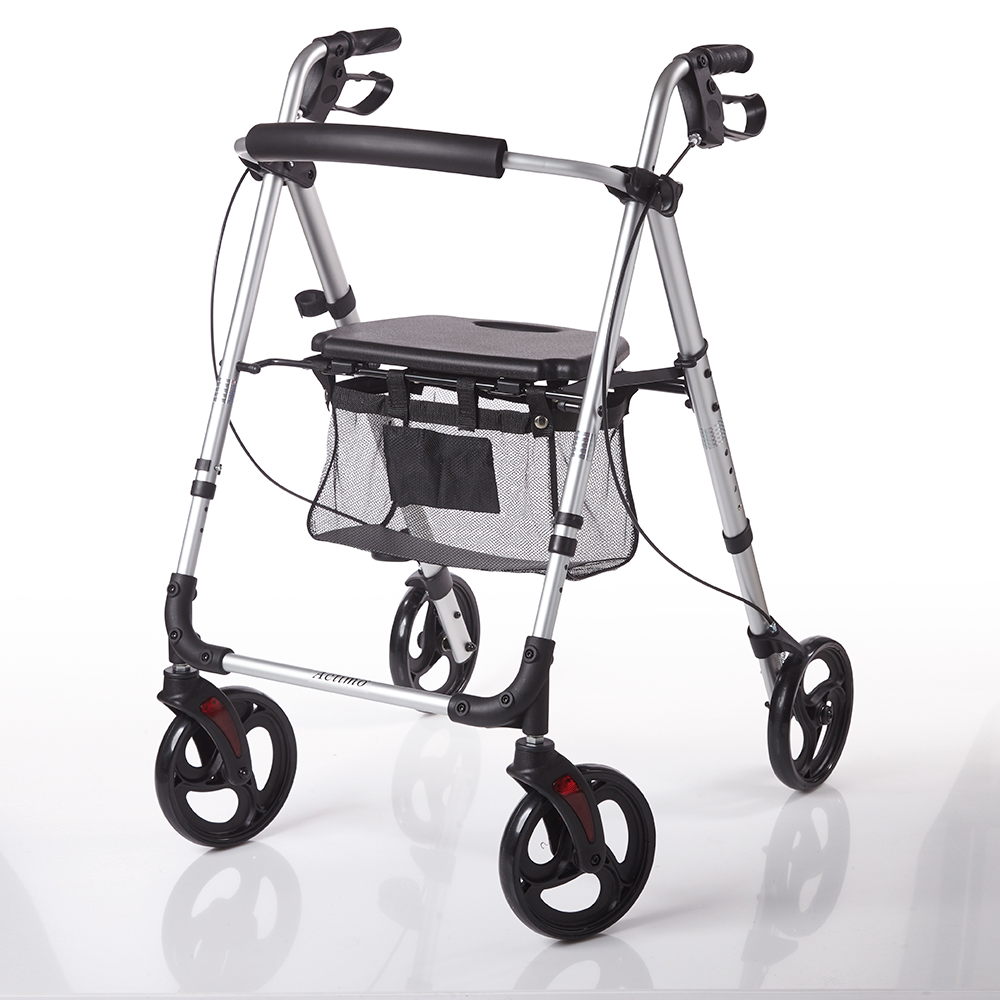 Rollator Actimo Light | sanpura.de