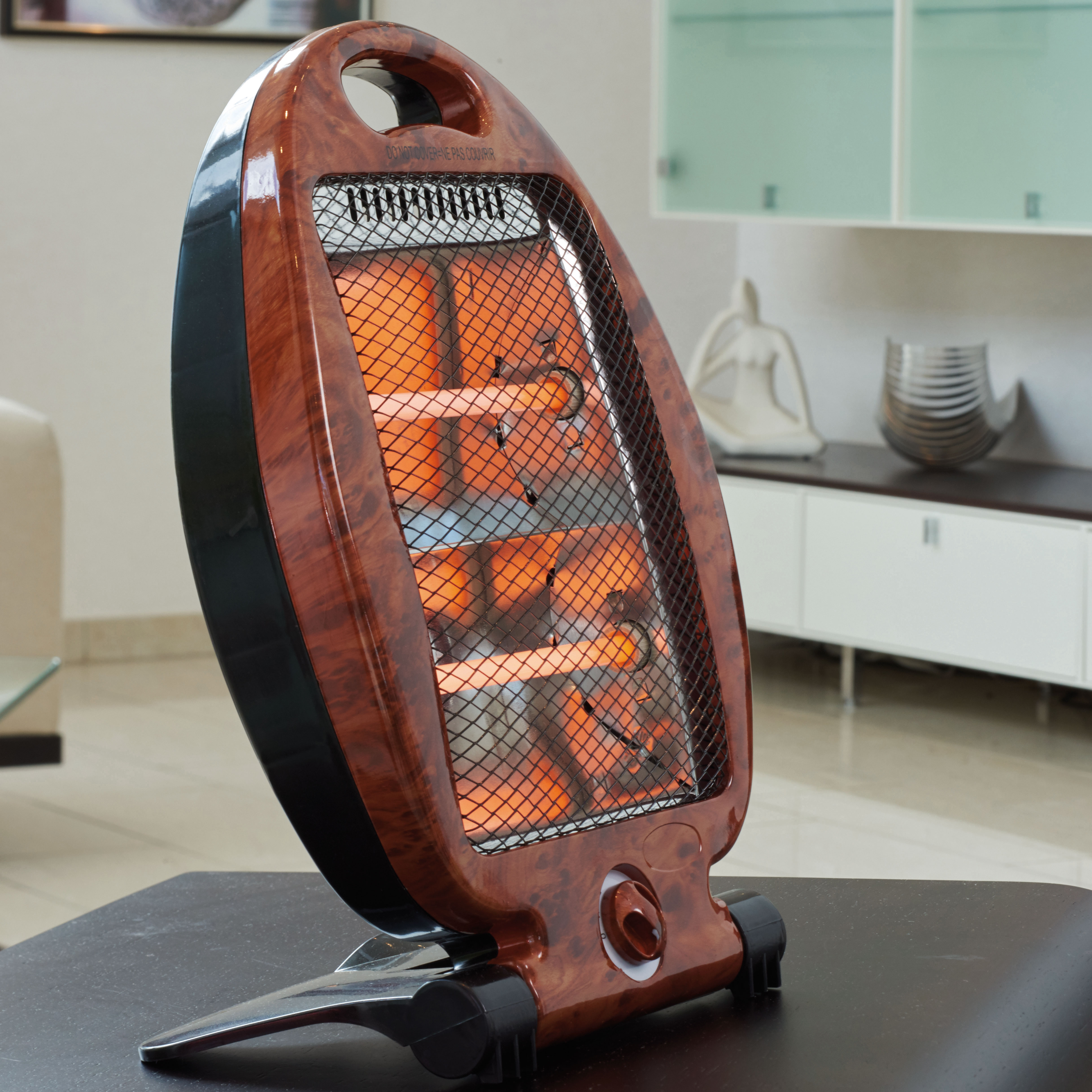 Infrarot-Heizstrahler günstig bei Sanpura bestellen