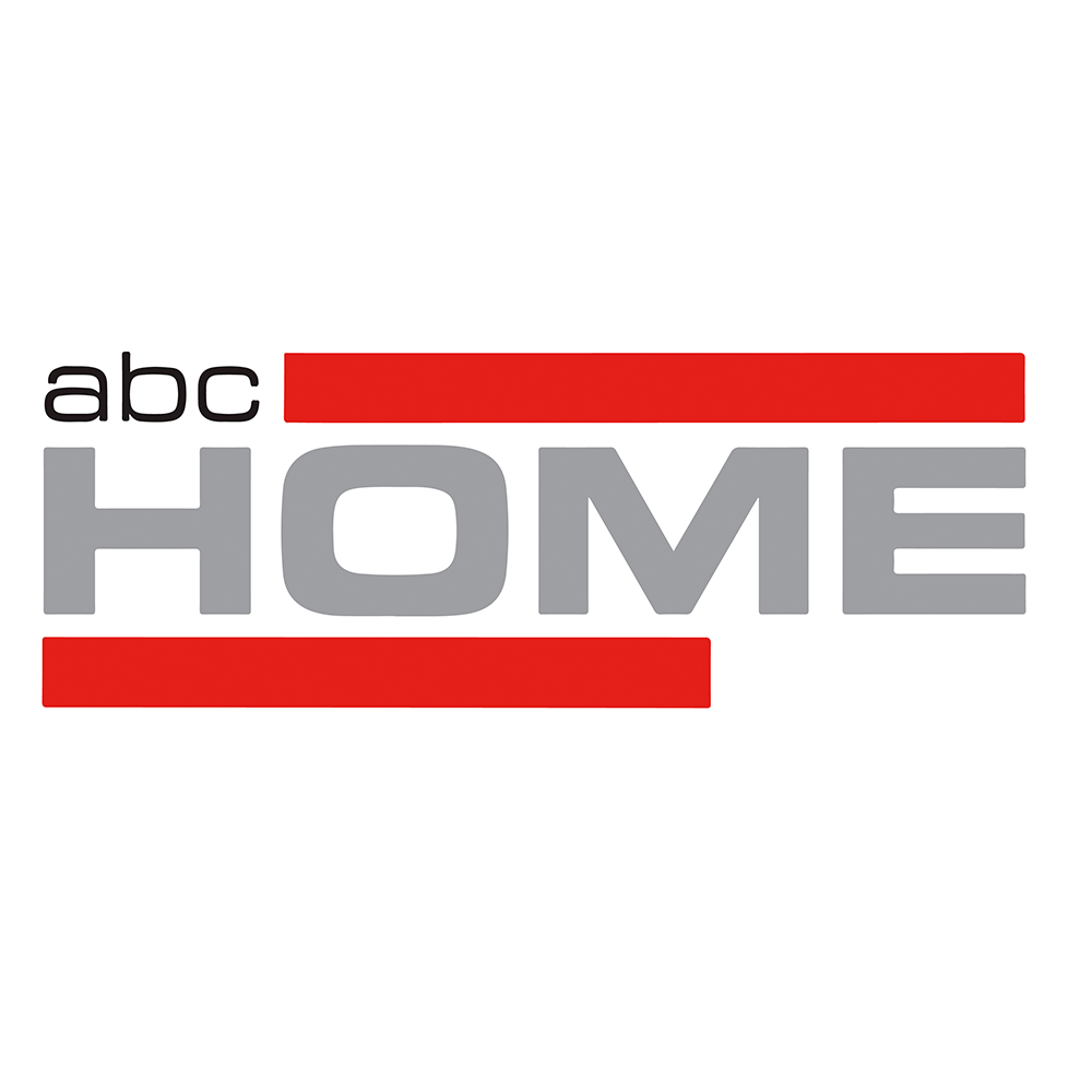 abc HOME living