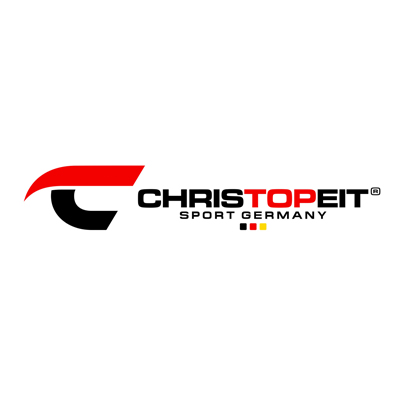 Christopeit Sport