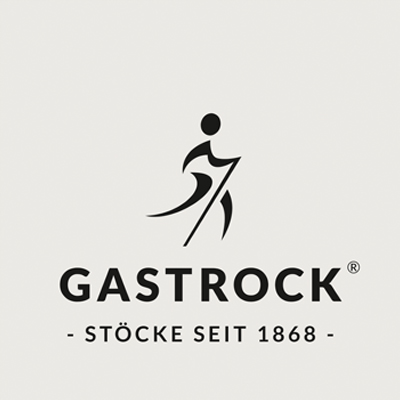 Gastrock