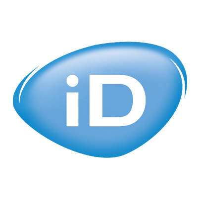 iD