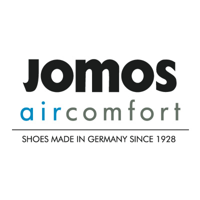 Jomos